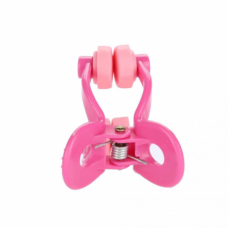 3Pcs Neus Omhoog Shaping Lifting Bridge Straightening Neus Clip + Neus Clip Correctie Set Make Up Gereedschap