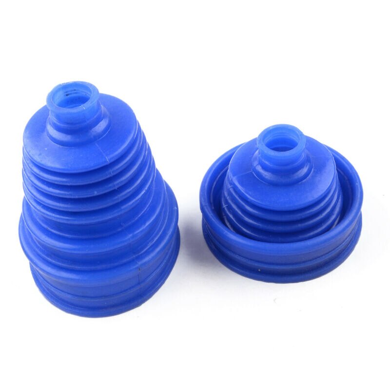 Silicone Joint Boot Drive Shaft CV Suitable For All Cars Constant-Velocity Practical