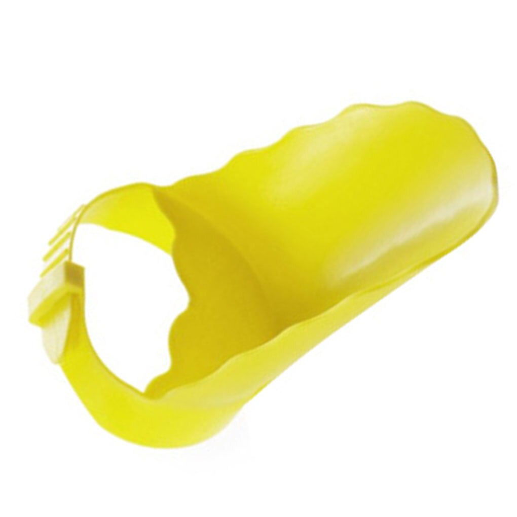 Extensor de grifo fregadero de cocina extensores de grifería fregadero niños bebé solución de lavado a mano