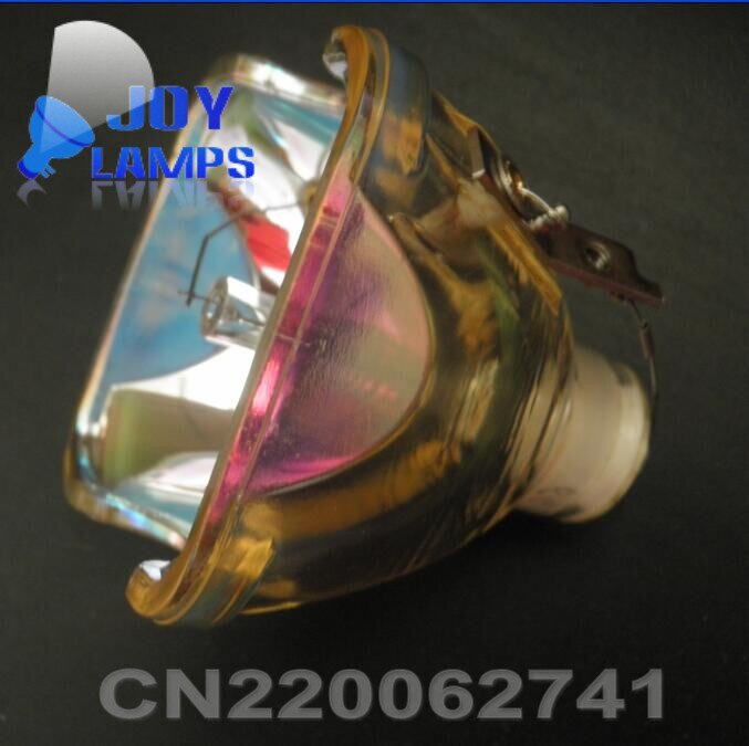 SP-LAMP-017 Replacement Projector Lamp/Bulb For Infocus LP540/LP640/LS5000/C180/C160/SP5000/ For ASK C160/C180 (SP LAMP 017)
