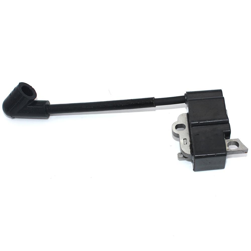 Cewka zapłonowa robić piły łańcuchowej solo 643IP 2300837