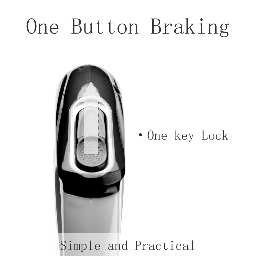 Reflective Retractable Dog Leash For Small Medium Dog No Tangle Nylon Ribbon Retractable Dog Leash for Puppy Dog Supplies