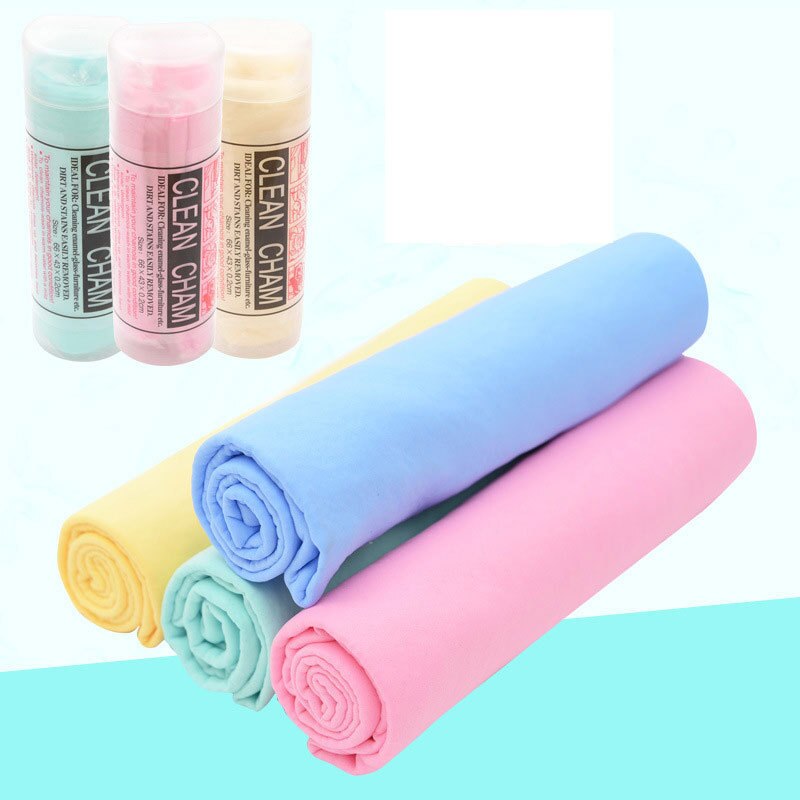 Hond Handdoek Huisdier Absorberende Handdoek Kat En Hond Badhanddoek Sneldrogend Draagbare Herten Huid Bescherming Pva