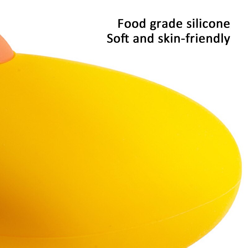 Warming Products Silicone Water Injection Water Bottle Explosion-proof Leak-proof Hand Warmer Compress Heater Hands