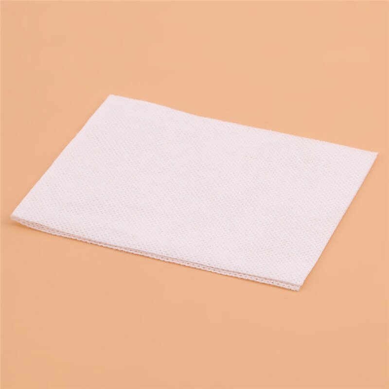Washing Machine Use Mixed Dyeing Proof Color Absorption Sheet Anti Dyed Cloth Laundry Papers Catcher Grabber Cloth