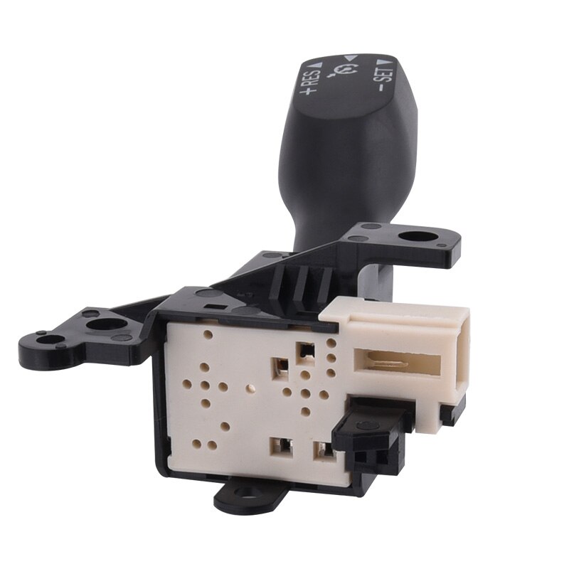 Cruise Control Schakelaar 84632-34011 84632-34017 Voor Toyota Corolla Yaris Vios Wens Auris Prius Previa RAV4 84632-0F010