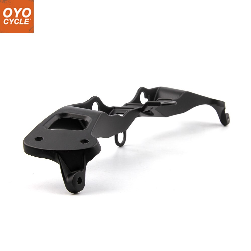 Motorcycle Chain Cleaning Kit Chain Adjuster Bolt Repair Kit