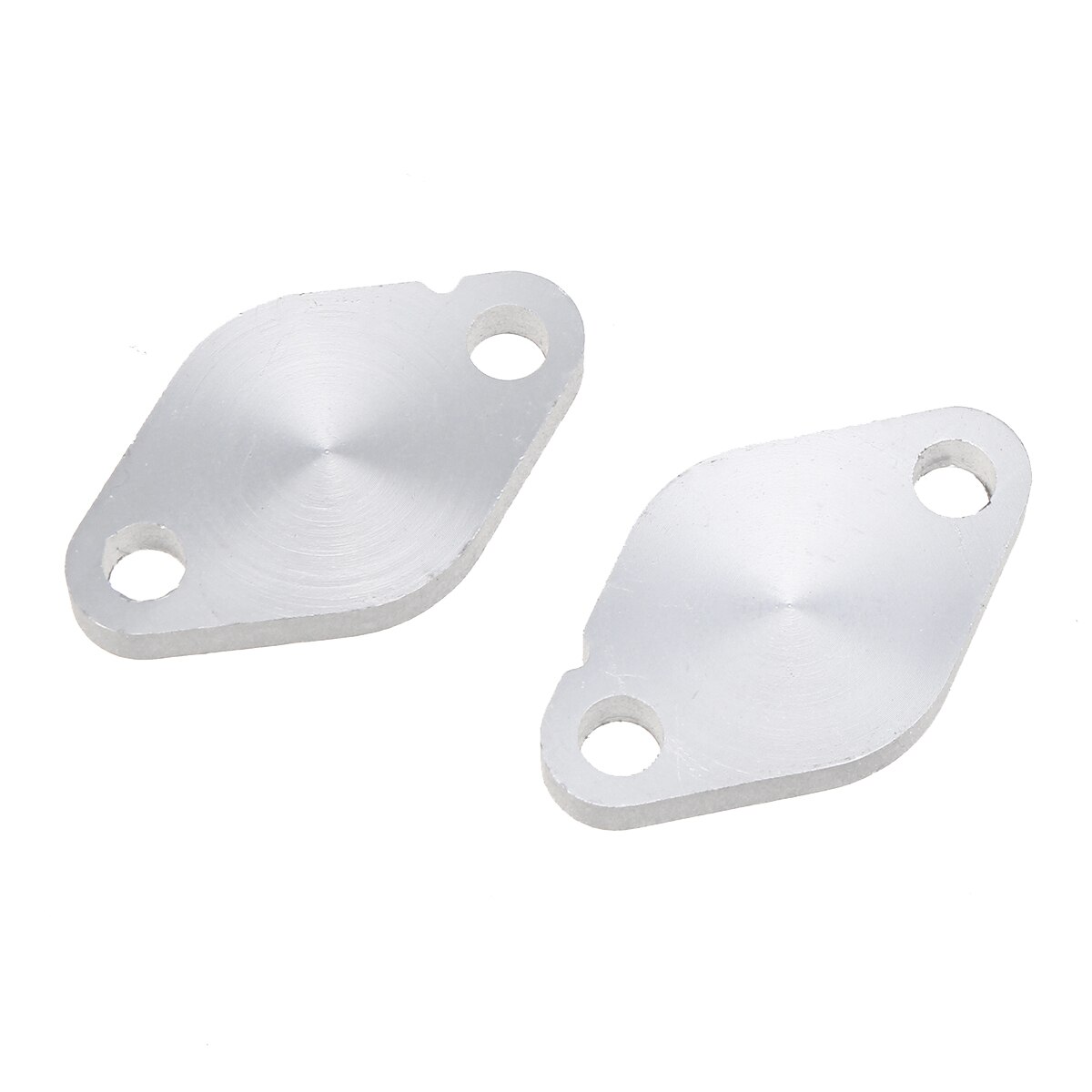 EGR REMOVAL /BLANKING KIT For LAND ROVER FOR DISCOVERY 3 / RANGE ROVER SPORT TDV6(12pcs)