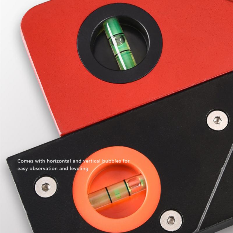 DIY Handheld Wood Trim Planer Hand Tool Edge Trimming/Corner Shaping/Chamfering Tool Woodworking Carpenter Planer