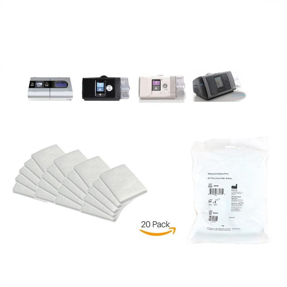 Selens - Kit De 20 Filtres Gel Colorés Universels - 9.5x6.5 Cm - 14 Effets + 6 Corrections - Pour Caméscope, Flash LED, DSLR