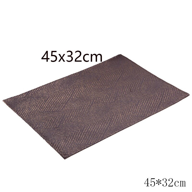 Chinese Tableware Western Food Plate Set Model Room Hotel Hollow Ceramic Tableware Set Tableware Full Package Pad Napkin: 7