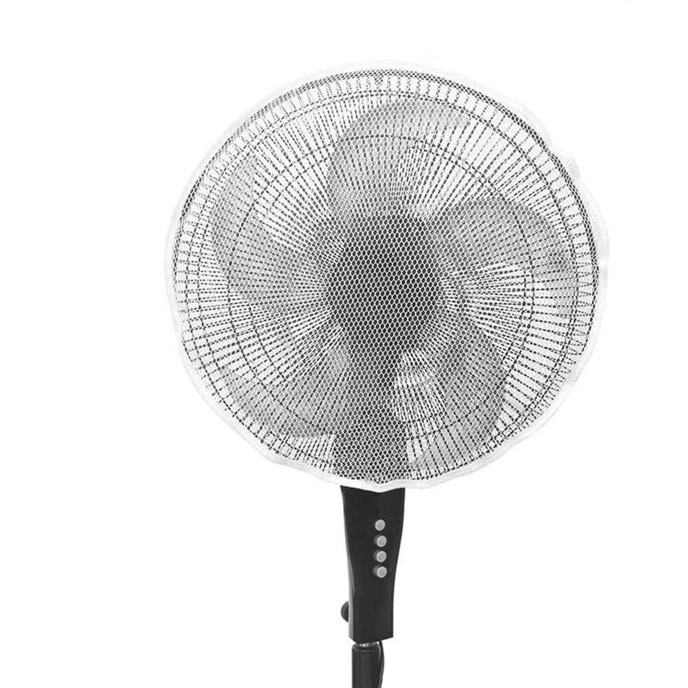 Remeha luchtfilterset rond 325 mm