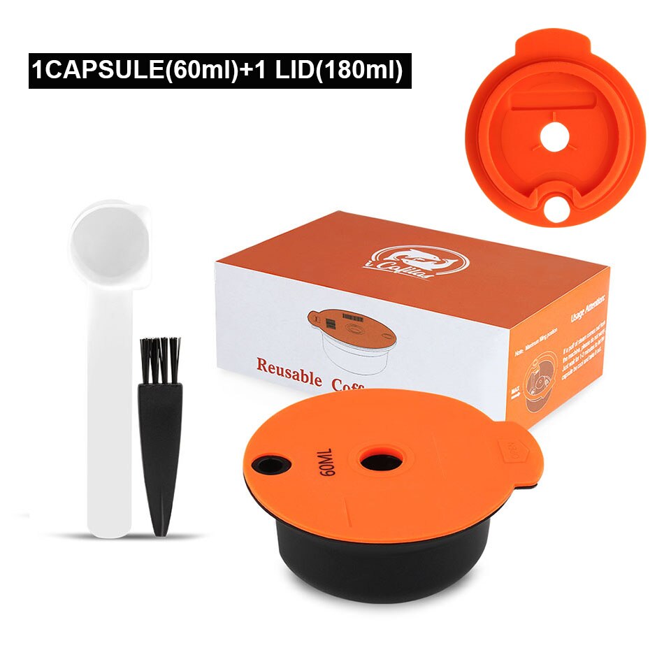 ICafilasCoffee Dripper Engine V60 Style Coffee Drip Filter Cup Permanent Pour Over Coffee Maker With Disposible Paper: 60Ta  180Ld