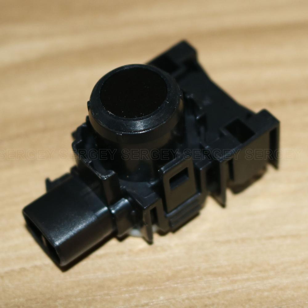 Parkplatz Sensor für MAZDA 3 5 6 CX-5 KD47-67-UC1 KD47-67UC1
