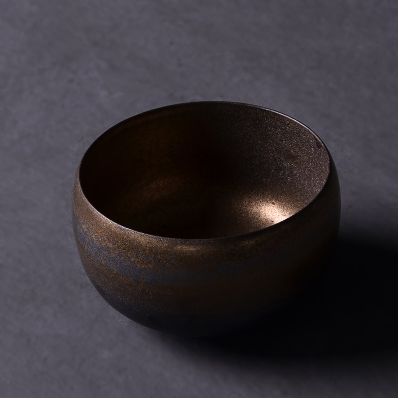 LUWU traditionele matcha sets natuurlijke bamboe matcha garde ceremic matcha kom garde houder japanse stijl thee sets