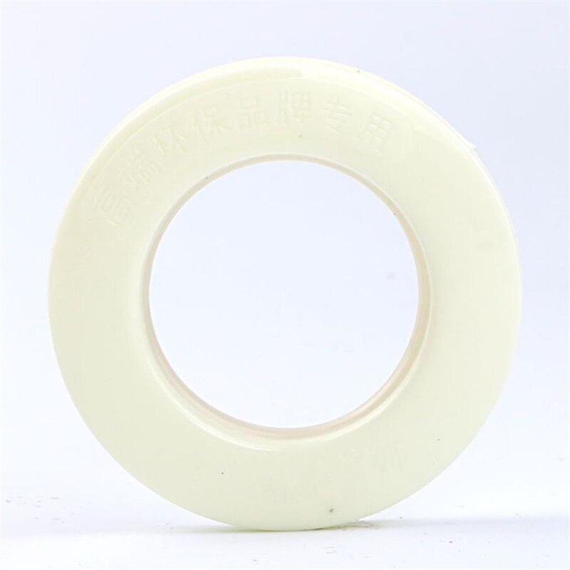 20pcs Curtain Perforation Accessories Ring Plastic Material 15 Colour Window-Dressing Hardware Installation Accessory Tools E120: 15