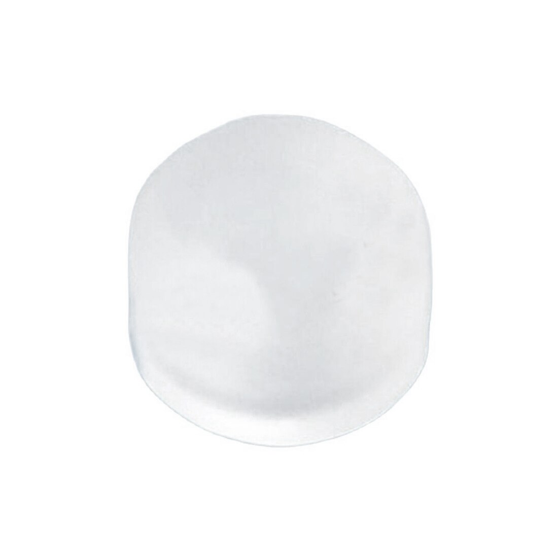 100pcs 6*6mm Transparent/Black Round Button Cap Tactile Switch Caps for 6*6mm Tactile Switches Price