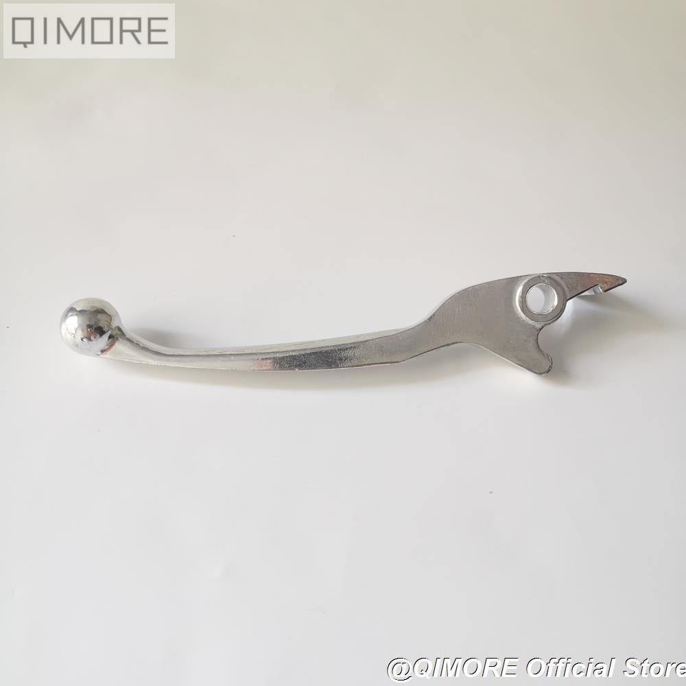 Chrom Verknüpfungen Rabatt bremshebel für GY6 50 125 150 Rolle Sunl Roketa Panzer Baja Jonway JMSTAR Taotao MotoFino Vento Panzer