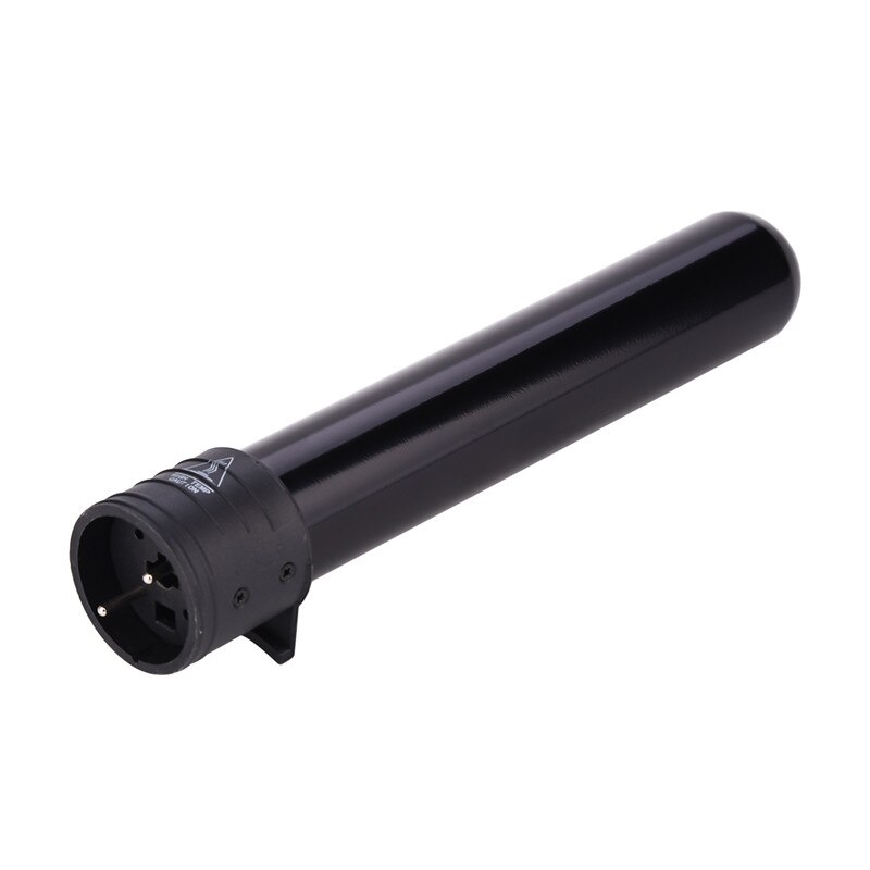 32MM Hair Curler Magic Spiral Curling Iron Fast Heating Interchangeable Curling Wand Ceramic Barrels Styling Tools