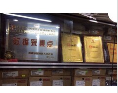 1pcs photodiode 2DU10 Photosensitive surface 10x10mm