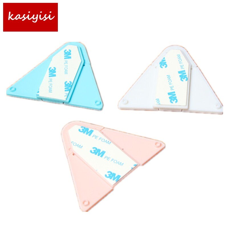 10pc/Lot Door Window Children Protection Locks Drawer Wardrobe Baby Safety Lock