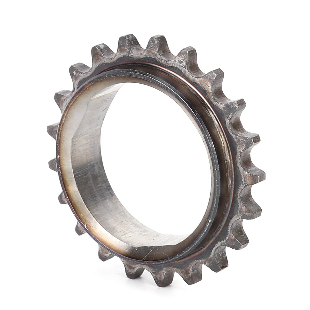 Pignon De Vilebrequin Pour 1.4T AT11188 045105209 BNV BAY Gear