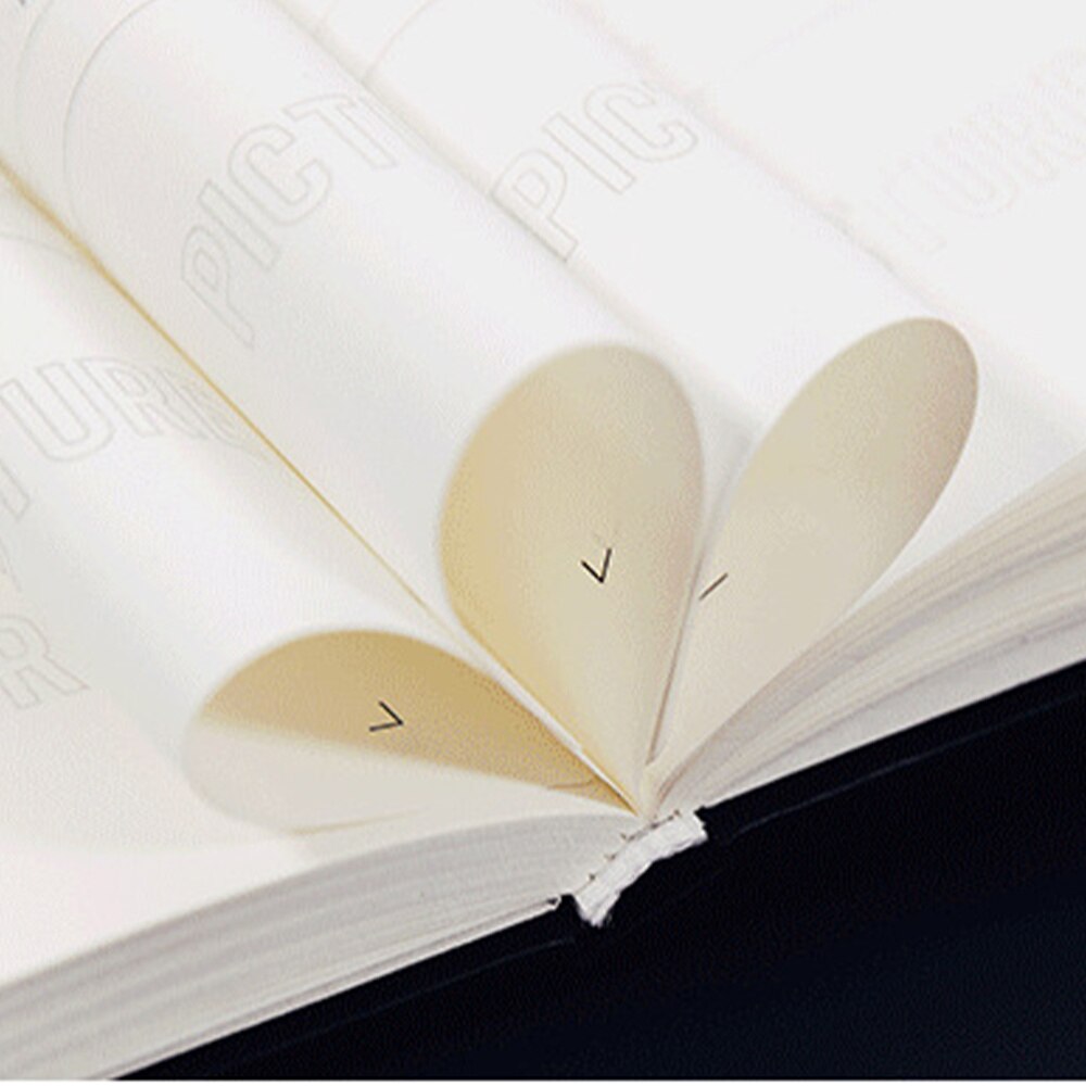 100 Days Planner Set Wall Sticker Work Schedule Record Sheet Notebook Notepad Greeting for Home School (Red)