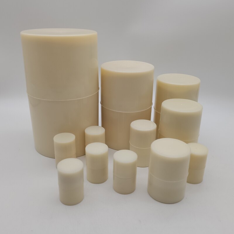 Storage Box for Calibration Weight 1kg 2kg 5kg 10kg Plastic and Aluminum Alloy Box