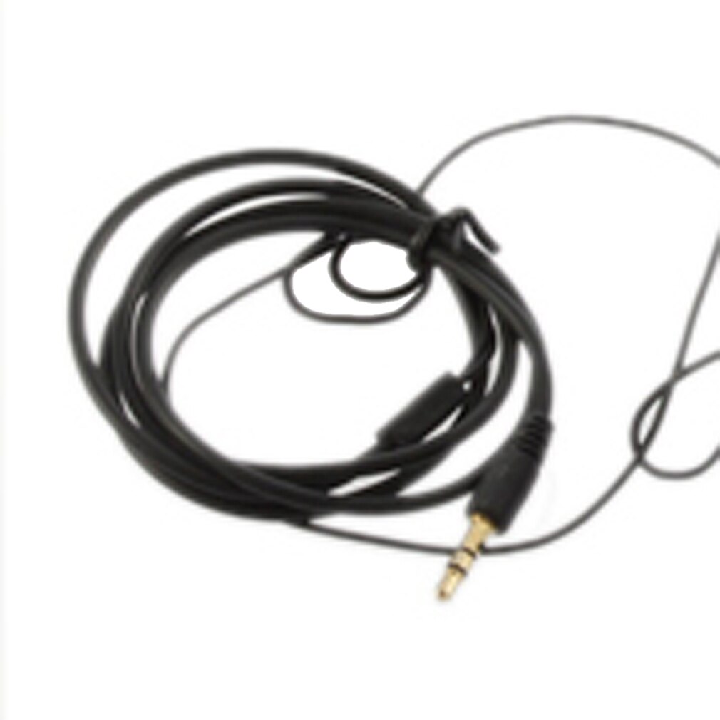 Earphone Headphone PC Laptop Mp3 Mp4 for iPod/for iPhone Mobile 3.5mm