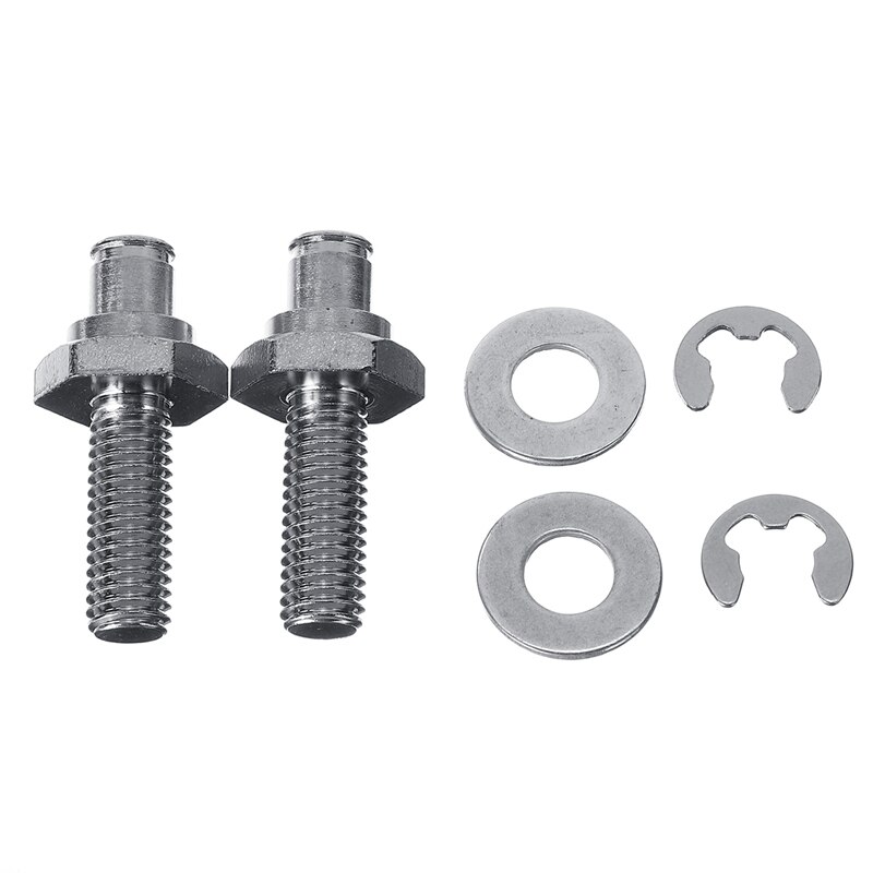 Resorte de Gas para puerta trasera de Toyota Hilux, amortiguador lento, M70, M80, , , , , 1 Uds.
