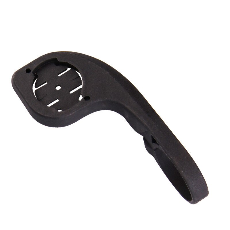 Road MTB Bicycle Gps Computer Garmin Mount Bike holder Support Garmin Edge 200/500/800 iGPSPORT Cycling Stopwatch Accessories