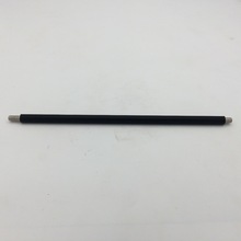 1PCS for Kyocera 2100 4100 4200 4300 M3040 M3540 M3550 M3560 Primary Charge Roller Printer printer parts