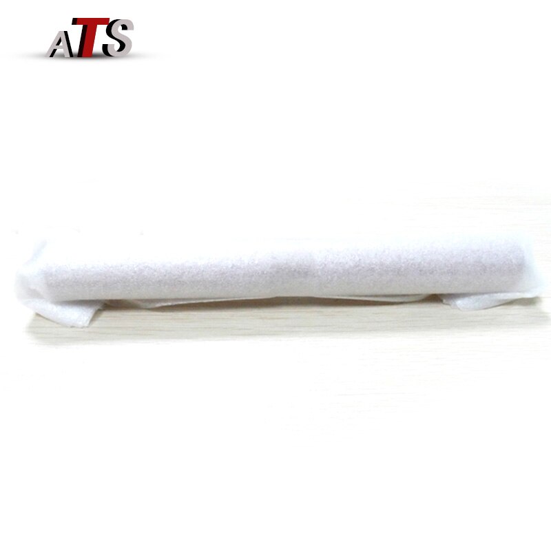 1PC Niedrigeren Fuser Rolle Für Samsung ML 4725 4720 2250 Kompatibel ML4725 ML4720 ML2250 Drucker Ersatzteile