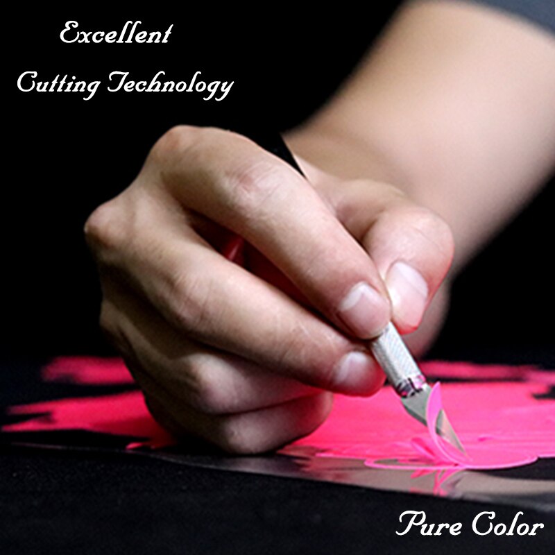 Large World Mape Compass Wall Decal Travel Adventure Exploration Global Earth Vinyl Wall Sticker Office Classroom Kids Room