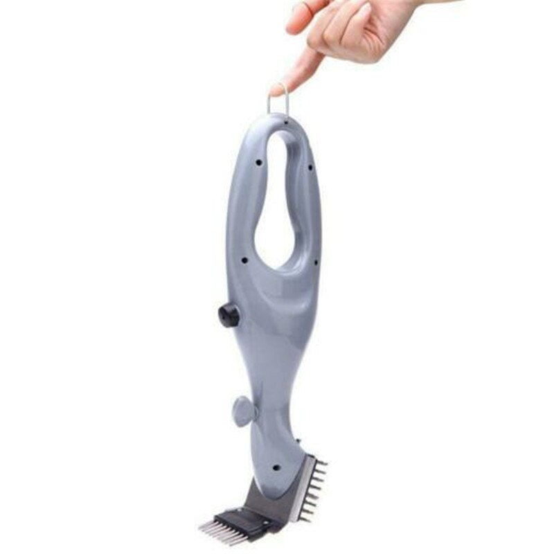 Küchengeräte bbq dampfreiniger bürste Grill edelstahl reinigung churrasco draussen-Werkzeug