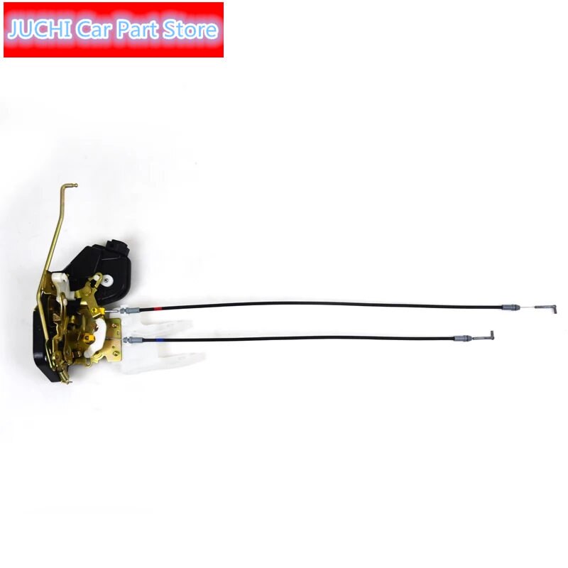 Car door lock central control motor central control lock door lock motor back door lock lock body accessories for JAC rein