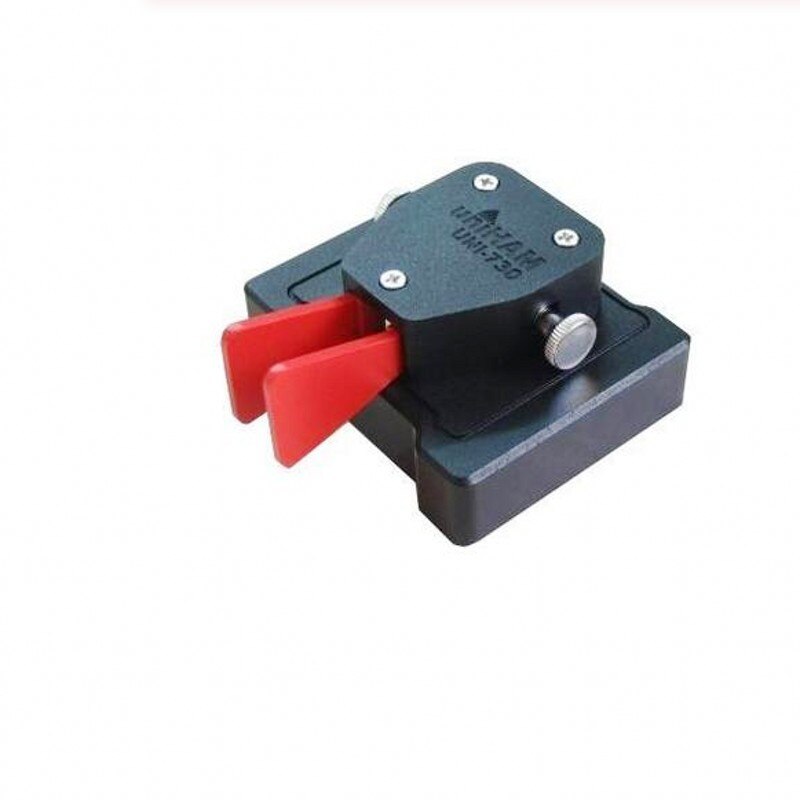 UNI 730A keypad, Auto Key Radio/ Mini on the CW Morse Code/Automatic Paddle Key Keyer CW Morse Code HAM R-ADIO