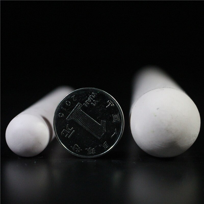 OD*ID=6*4mm / PROTECTION TUBE / good thermostability / insulation / ceramic tube