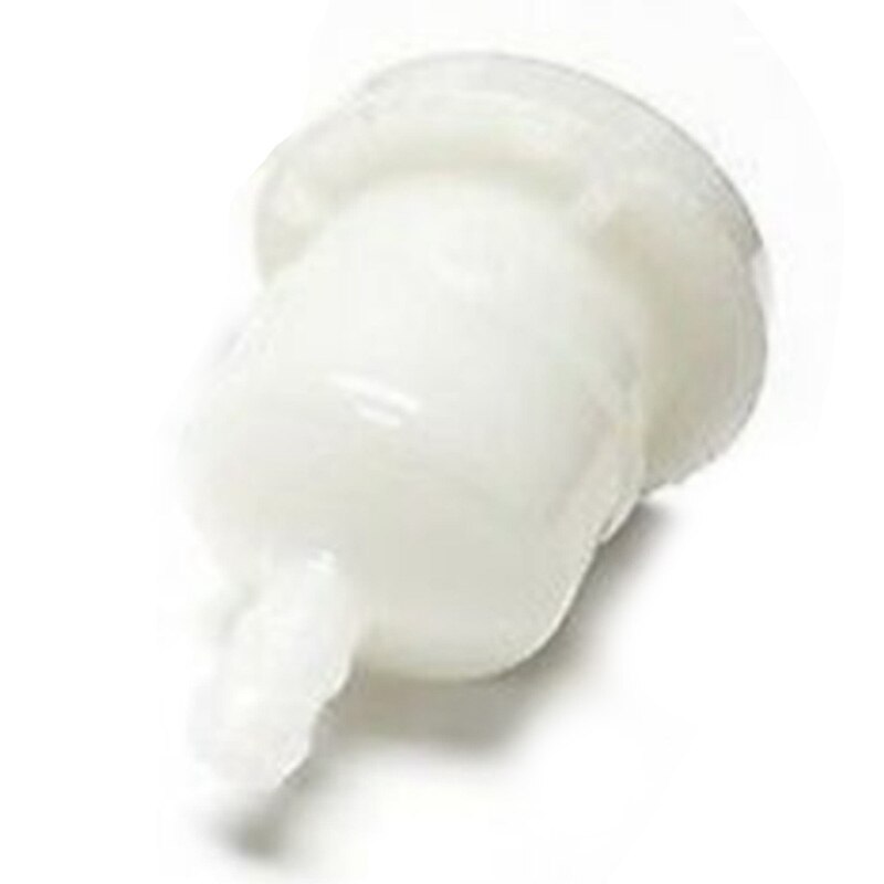 Voor Honda Buitenboordmotor Brandstoffilter 8-90 Hp 16910-ZV4-015
