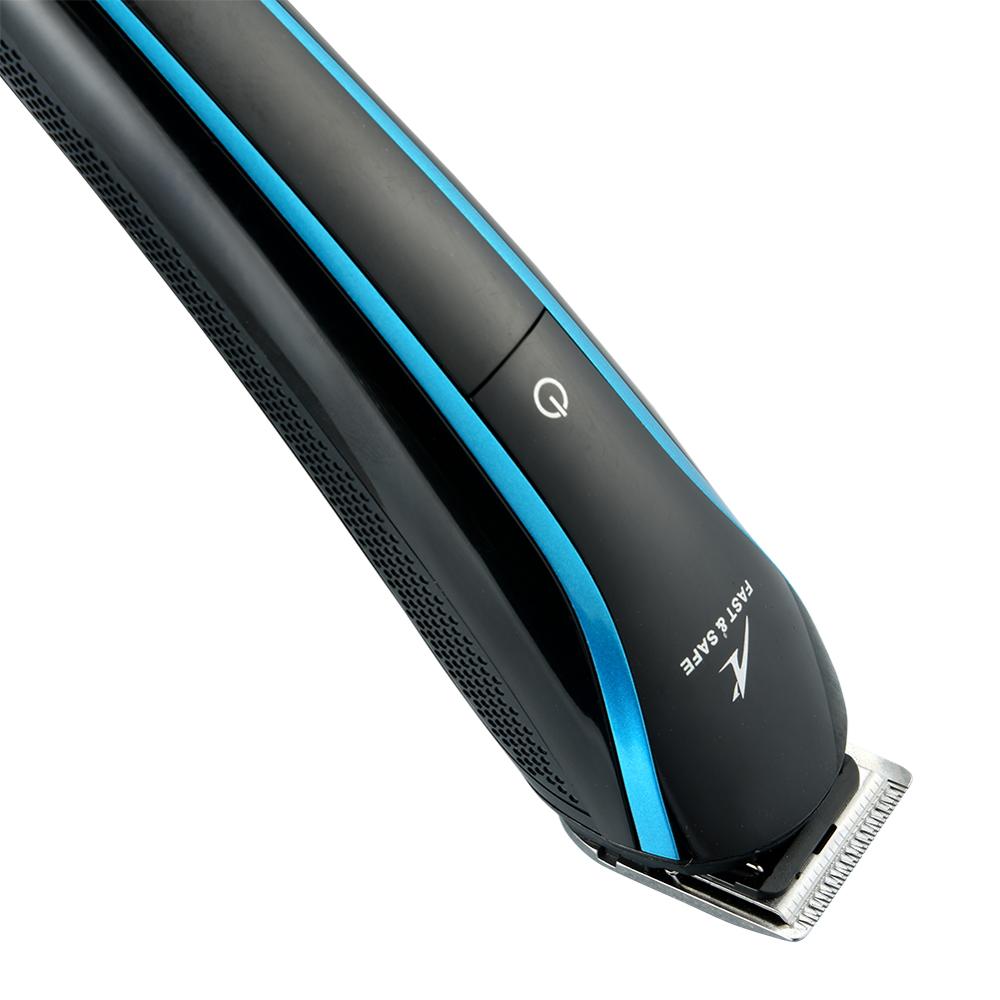 hair clipper barber hair trimmer electric clipper ... – Grandado
