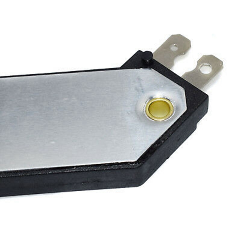 Car Ignition Control Module Ignition Distributor for Buick Chevrolet 1975 1875990 830931 9348922 DM1906