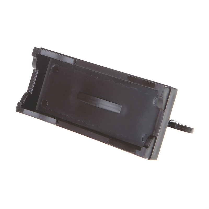 klasyczny Sztuka styl składany wentylator stojak podstawka uchwyt Dom stół biurowy dekoracje