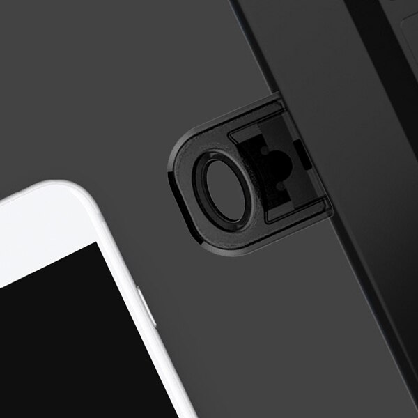 2Pcs Wireless USB Bluetooth Adapter for Computer Bluetooth Dongle Bluetooth PC Adapter Bluetooth Receiver Transmitter