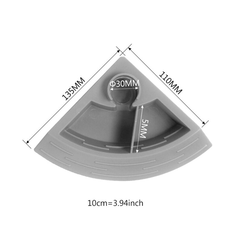 Abreuvoir automatique pour reptiles K5DC, tortue, bol de nourriture et d&#39;eau, distributeur de petits animaux, plat d&#39;angle de Terrarium pour lézard