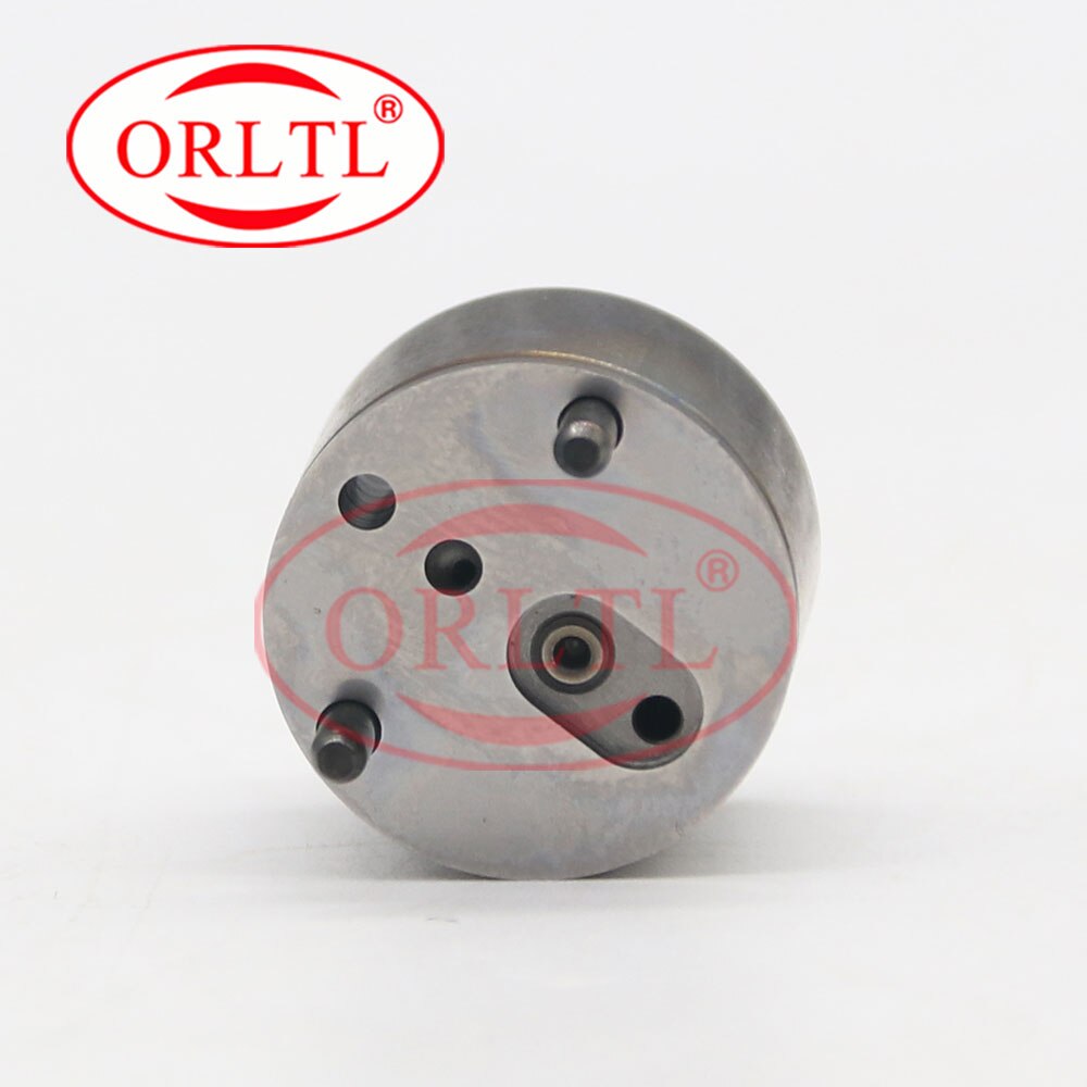 Orltl common rail injektorventil 9308-621a 9308-622a 9308-622c 9308-621b 28239295 28278897 for euro 4 injektor