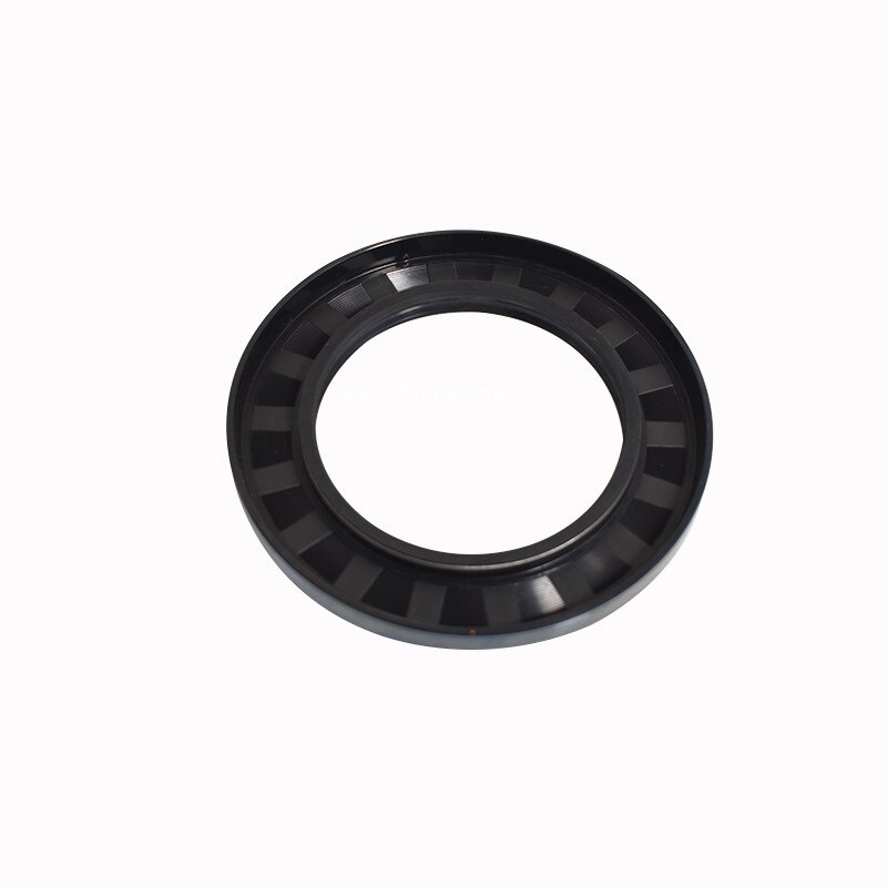 For wheel hub oil seal drive wheel front wheel oil seal 85X130X12 skeleton oil seal suitable for 45 tons For lift