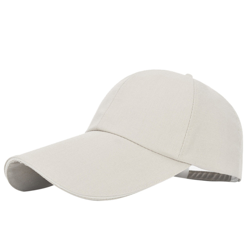 unisex Laufen Hüte Sommer Ich bin Freien Sport Hütte Lauf Visier Deckel Heißer Beliebte Sport Kappen Schnell trocknend Sommer Schirmmütze Golf #2y02