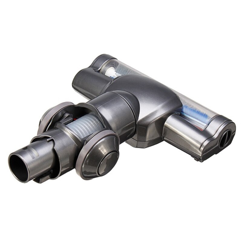 Aspiradora de cepillo motorizada para Dyson DC45 DC58 DC59 V6 DC62 61