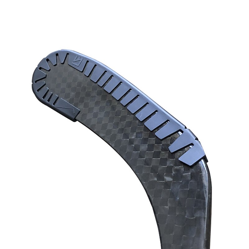 2pcs/lot Hockey Stick Blade Protector Sleeve PP Material Hockey Gear for Off Ice Training Aid for Kids or Adults Accessories