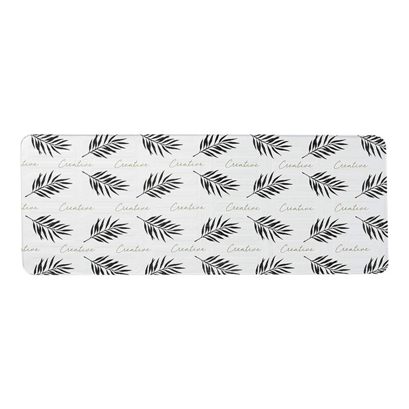 Huis Keuken Kachel Folie Plaat Voorkomen Olie Splash Koken Kichen Accessoires Baffle Keuken Tool: White